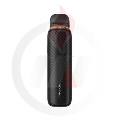 Aspire Pixo Max Pod Kit 2600mAh